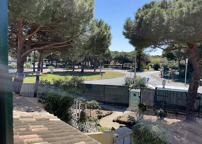La Bergerie