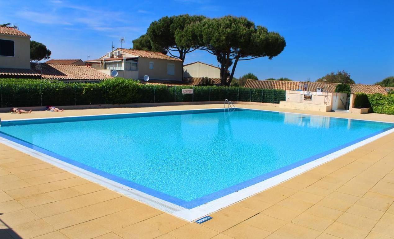 Holiday home La Bergerie *