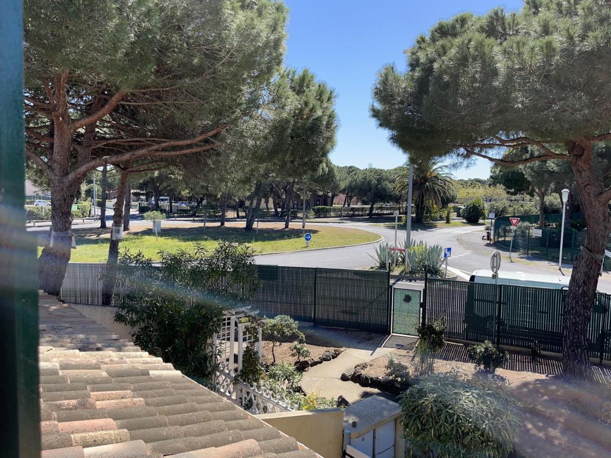 La Bergerie